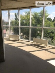 Продам фото 7 Продам фото 7