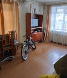 ������ �������� �� �������� ���� 2