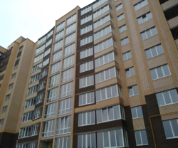 ��������� �������� �������������������� ����, �����������, ����������� ���� 1