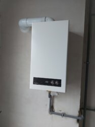 Продаж великої 2 кімнатної квартири фото 32 Продаж великої 2 кімнатної квартири фото 32