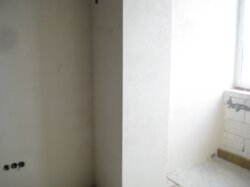 1к Квартира в зданому будинку фото 10 1к Квартира в зданому будинку фото 10