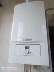 2х кімнатна квартира в ЖК Лейкбері , забудовник 'ДІТА' фото 5 2х кімнатна квартира в ЖК Лейкбері , забудовник 'ДІТА' фото 5