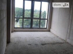 �������� ����� � ������. ���� 4