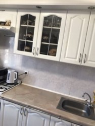 3-� ������� �������� ( ����� ������) ���� 14