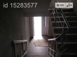 ��������� �������� ��������, �����������, �����������, 1-� ���������� ���� 7