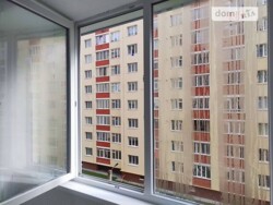 ������� 1� �������� 44 ��. � �� �������������������� ���� ���� 11