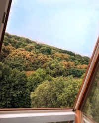 Продается квартира Проскуровского подполья, Хмельницкий, Хмельницкая, Ближние Гречаны фото 18 Продается квартира Проскуровского подполья, Хмельницкий, Хмельницкая, Ближние Гречаны фото 18