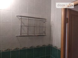 ������ 2-� ��������� �������� �� ��. ����������� ���� 3