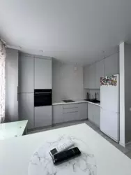 ������ 3 � � -�������,�����,�������� �� ���������! ���� 1