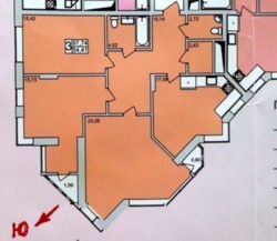 ��������� �������� ���������, �����������, �����������, ���-����� ���� 1