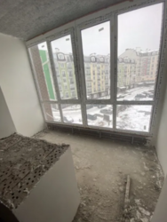 ��������� �������� ������ �������, �����������, �����������, ������ ���� 15