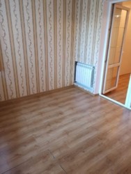 2кім Трамбовецької фото 10 2кім Трамбовецької фото 10