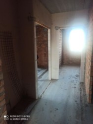 ��������� �������� ���������, �����������, �����������, ����� ���� 1