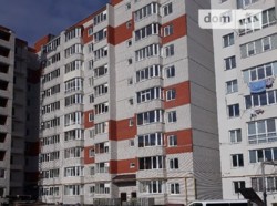 Продаю 1к квартиру 44 кв. м, Тернопольская в районе Юго-Западный в Хмельницком фото 1 Продаю 1к квартиру 44 кв. м, Тернопольская в районе Юго-Западный в Хмельницком фото 1