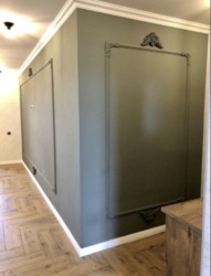 ��������� �������� ����� ����, 4/1, �����������, ����������� ���� 7