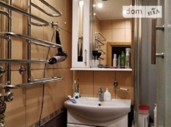 ��������� �������� ���������, �����������, �����������, ������ ���� 1