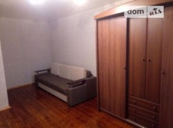 Продаю 1к квартиру 37 кв. м, Заречанская улица в районе Заречье в Хмельницком фото 4 Продаю 1к квартиру 37 кв. м, Заречанская улица в районе Заречье в Хмельницком фото 4