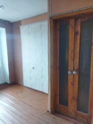 Малосімейка фото 4 Малосімейка фото 4