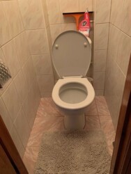 ��������� �������� �����������, ����������� ���� 8