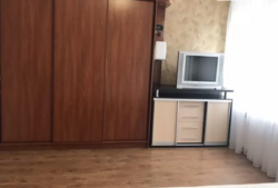 Продажа 1к.кв Выставка фото 37 Продажа 1к.кв Выставка фото 37