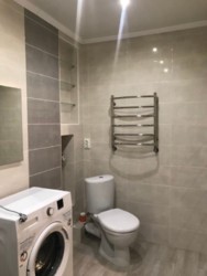 Виставка. Чудова 1-но кімнатна квартира в обжитій новобудові! фото 4 Виставка. Чудова 1-но кімнатна квартира в обжитій новобудові! фото 4