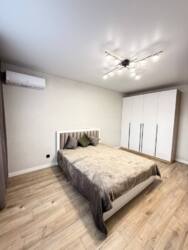 Продается квартира Зарічанська, 20/6, Хмельницкий, Хмельницкая, Заречье фото 7 Продается квартира Зарічанська, 20/6, Хмельницкий, Хмельницкая, Заречье фото 7