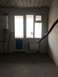 ������ ���� 4