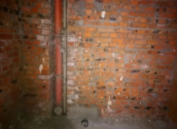 Продается квартира Хмельницкий, Хмельницкая, Озёрная фото 5 Продается квартира Хмельницкий, Хмельницкая, Озёрная фото 5