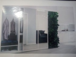 Продается квартира Заречанская, 11, Хмельницкий, Хмельницкая, Центр фото 3 Продается квартира Заречанская, 11, Хмельницкий, Хмельницкая, Центр фото 3