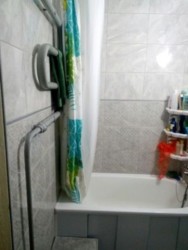 1 - кімнатна квартира фото 7 1 - кімнатна квартира фото 7