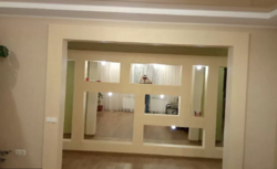 Продается квартира Гастелло, Хмельницкий, Хмельницкая, Дубово фото 16 Продается квартира Гастелло, Хмельницкий, Хмельницкая, Дубово фото 16