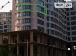 3 к квартира ЦЕНТРР фото 2 3 к квартира ЦЕНТРР фото 2