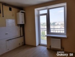 Продается квартира Шевченко, Хмельницкий, Хмельницкая, Центр фото 6 Продается квартира Шевченко, Хмельницкий, Хмельницкая, Центр фото 6