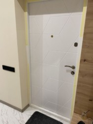 Трьохкімнатна квартира Гранд Рояль фото 16 Трьохкімнатна квартира Гранд Рояль фото 16