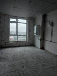 Продаж великої 2 кімнатної квартири фото 44 Продаж великої 2 кімнатної квартири фото 44