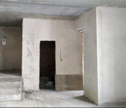 3 ком. на Виставці ЖК «Мирний», вул. Панаса Мирного фото 6 3 ком. на Виставці ЖК «Мирний», вул. Панаса Мирного фото 6