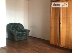 Продаю 1к квартиру 36 кв. м, в районе Центр в Хмельницком фото 5 Продаю 1к квартиру 36 кв. м, в районе Центр в Хмельницком фото 5