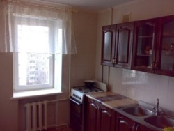 ������ 3� �������� 70 �� ���� 7