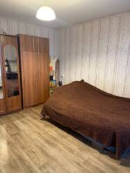 ������ 1�.�� ϳ������-����� ���� 9