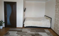 Продается квартира Залізняка, 20, Хмельницкий, Хмельницкая, Озёрная фото 3 Продается квартира Залізняка, 20, Хмельницкий, Хмельницкая, Озёрная фото 3