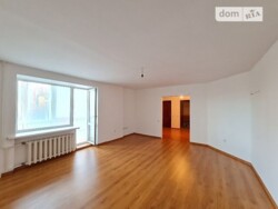 Продажа 3к квартиры ул. Свободы .Центр. фото 6 Продажа 3к квартиры ул. Свободы .Центр. фото 6