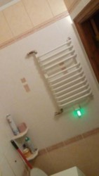 ��������� �������� ������������, �����������, �����������, ���-����� ���� 4