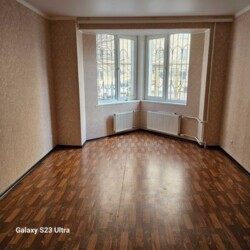 ��������� �������� �������, �����������, �����������, ����� ���� 1