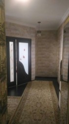 ��������� �������� �����������, ����������� ���� 4