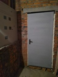 ������������� �������� �� ���-������. ���� 12