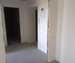 Продается квартира Хмельницкий, Хмельницкая, Центр фото 4 Продается квартира Хмельницкий, Хмельницкая, Центр фото 4