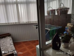 Продается квартира Подольская, Хмельницкий, Хмельницкая, Центр фото 8 Продается квартира Подольская, Хмельницкий, Хмельницкая, Центр фото 8