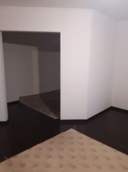 ������ 3 ������� �������� ���� 6