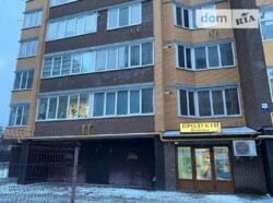 Продаю 2к квартиру 67.93 кв. м, Пров. Івана Франка фото 4 Продаю 2к квартиру 67.93 кв. м, Пров. Івана Франка фото 4