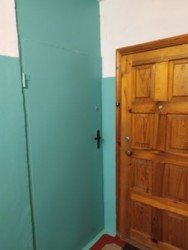 ������ 2-� ������� �������� ���� 5